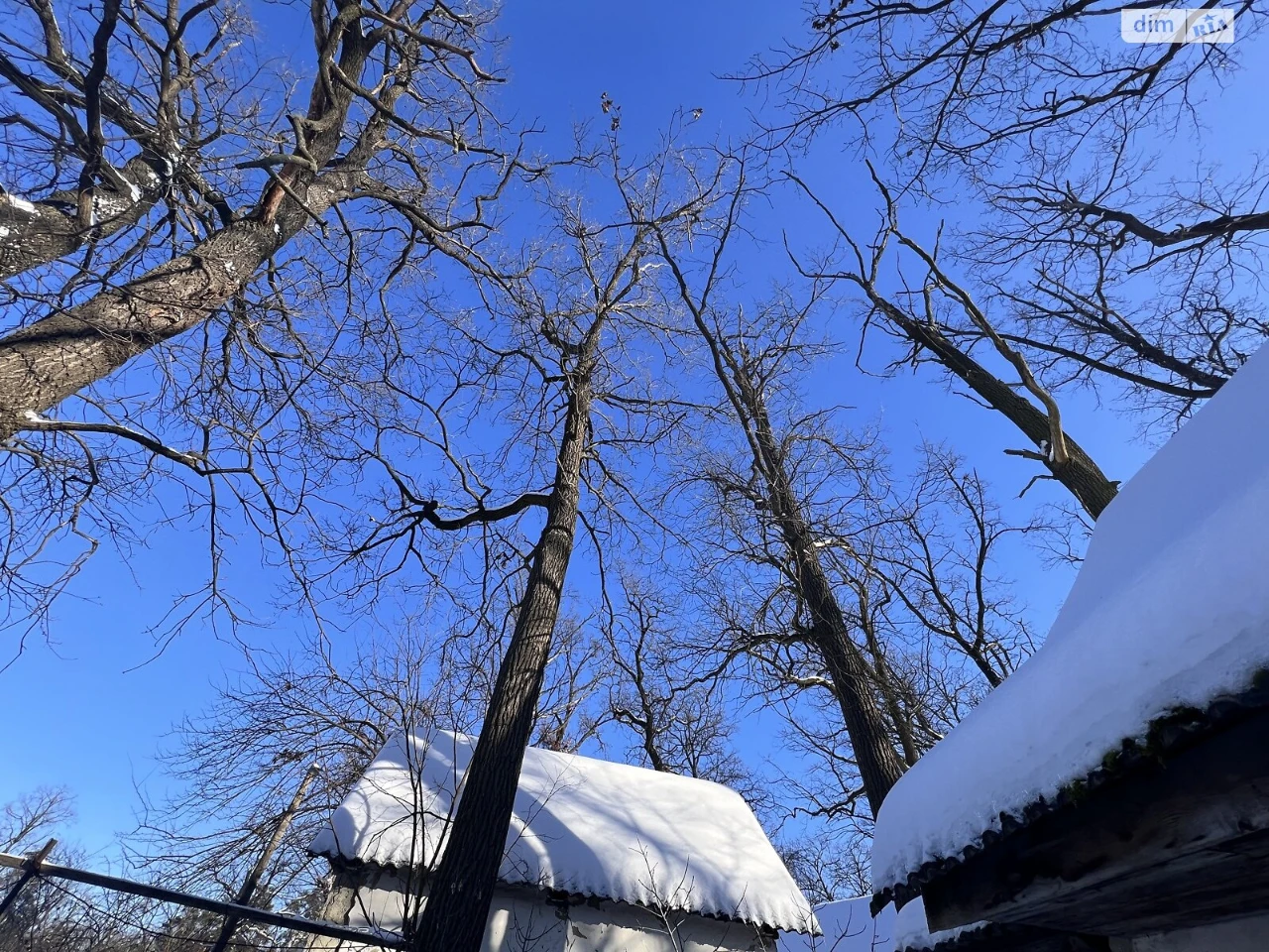 Продаж Ділянка під житлову забудову Ірпінь