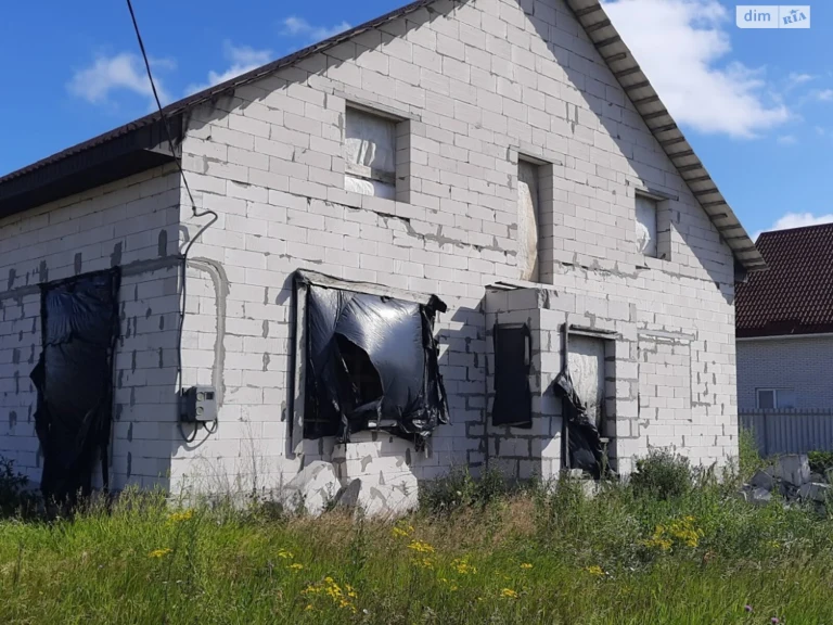 Продаж Ділянка під житлову забудову
