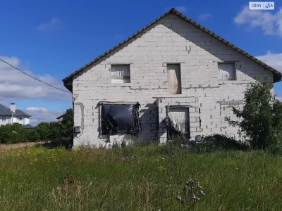 Продаж Ділянка під житлову забудову