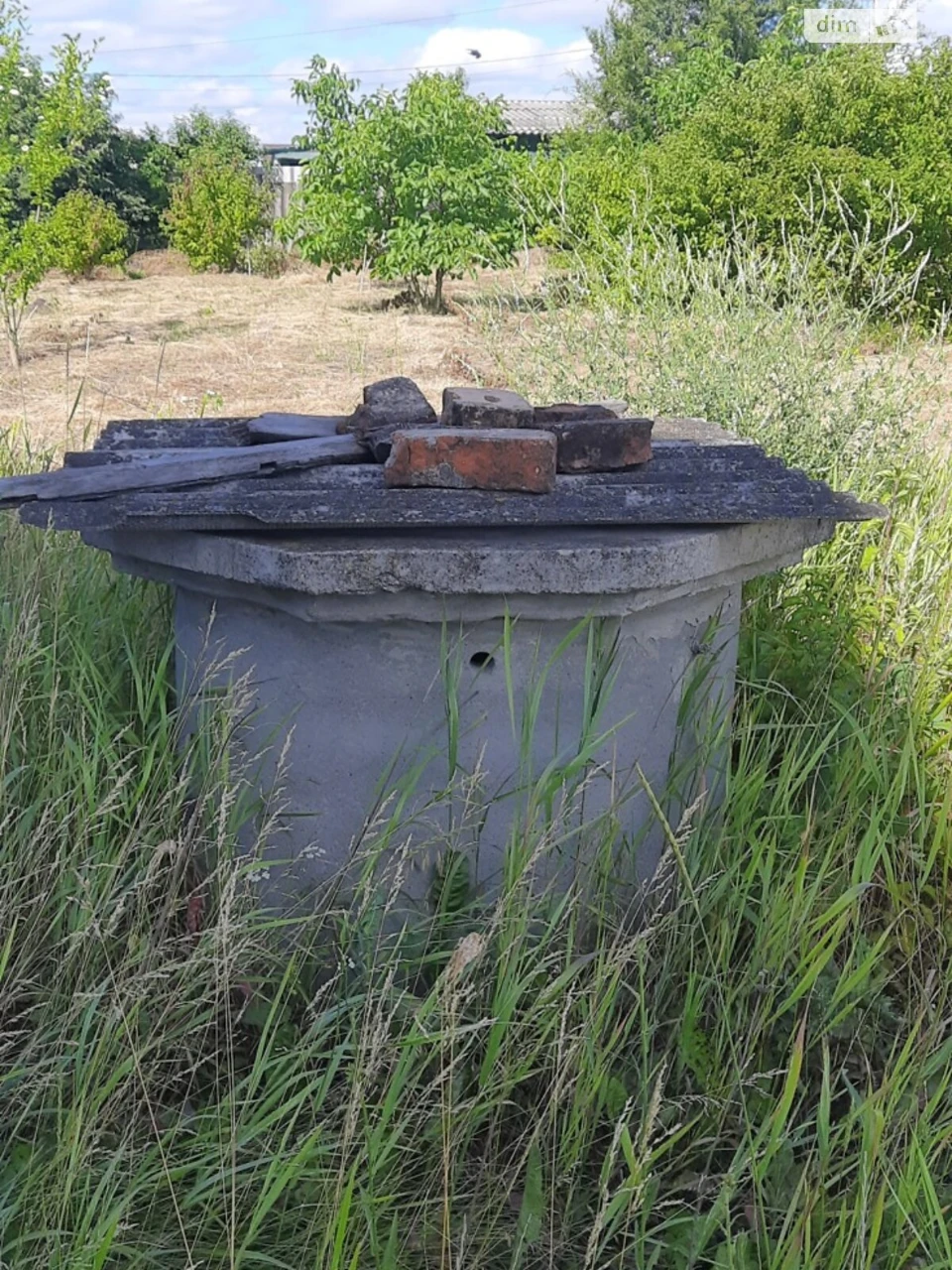 Продаж Ділянка під житлову забудову