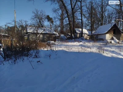 Продаж Ділянка під житлову забудову Ірпінь