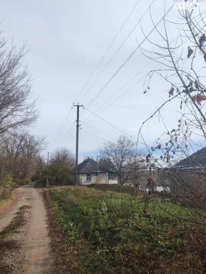 Продаж Ділянка під житлову забудову Кагарлик