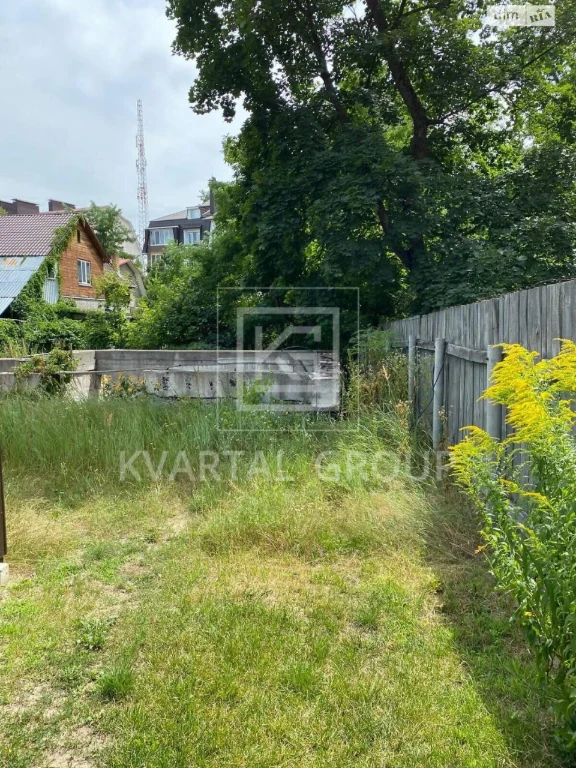 Продаж Ділянка під житлову забудову Ірпінь