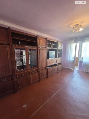 Продажа квартир Каскад.