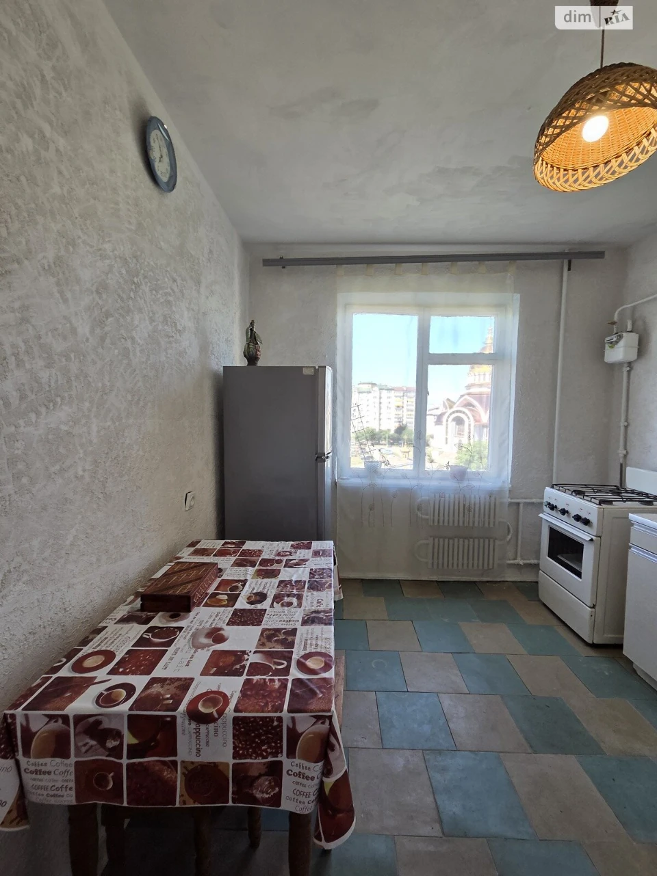 Продажа квартир Каскад.
