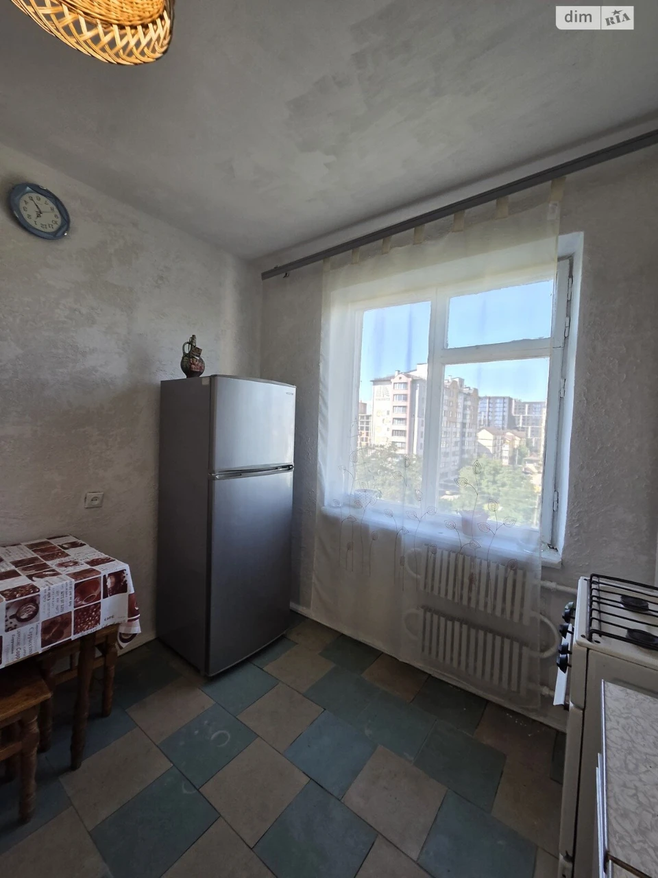 Продажа квартир Каскад.