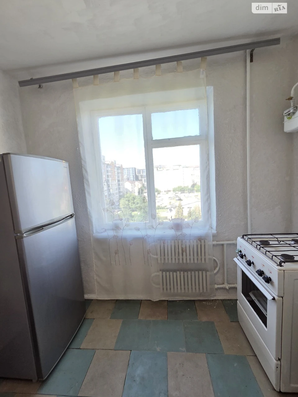 Продажа квартир Каскад.