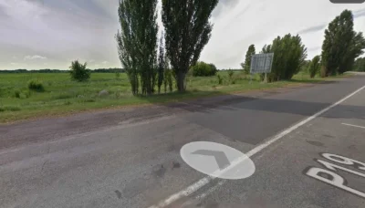 Земельна ділянка 11 га Новообухівська траса 12 км від Києва