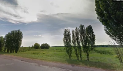 Земельна ділянка 11 га Новообухівська траса 12 км від Києва