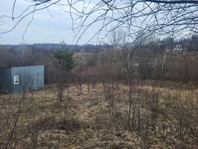 земельна ділянка