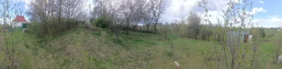 земельна ділянка