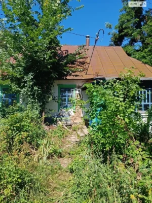 Продаж Ділянка під житлову забудову
