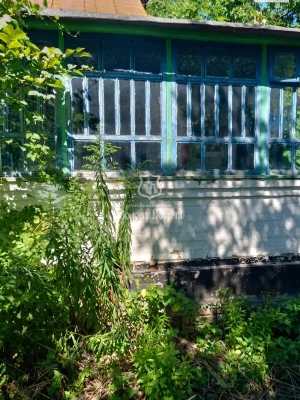 Продаж Ділянка під житлову забудову