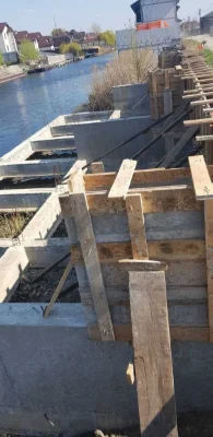 Ділянка на воду Обухів Таценки