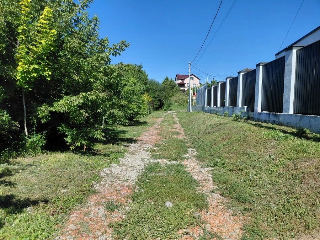 Продаж ділянки  17 соток  в Обухові