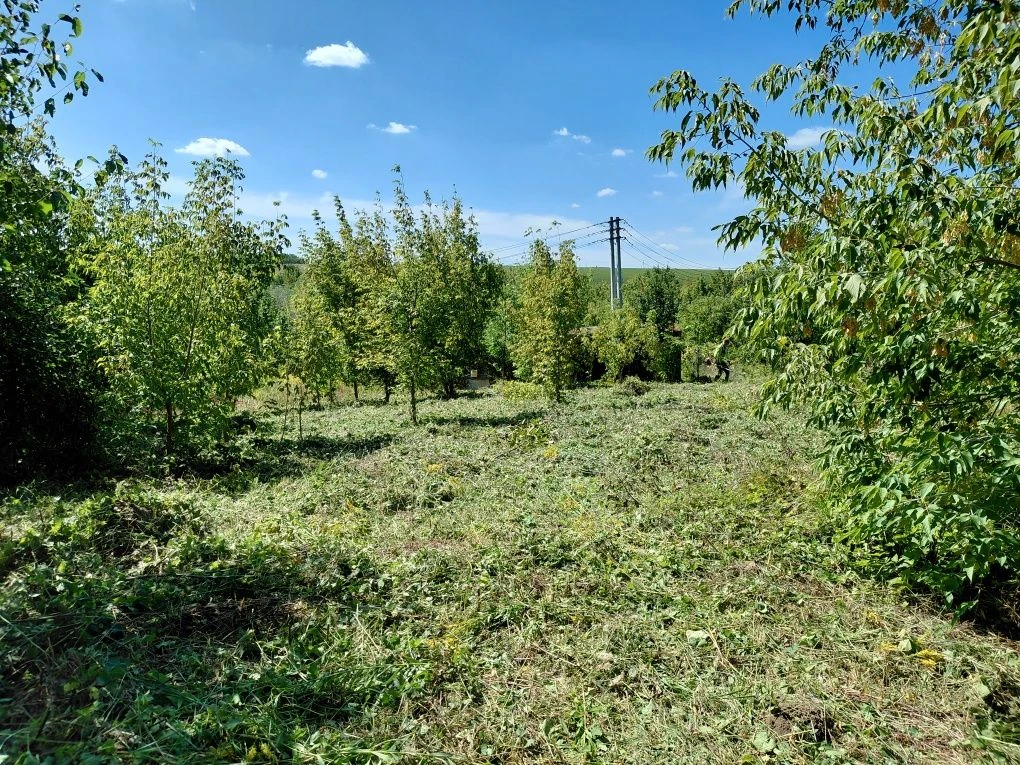 Продаж ділянки  17 соток  в Обухові