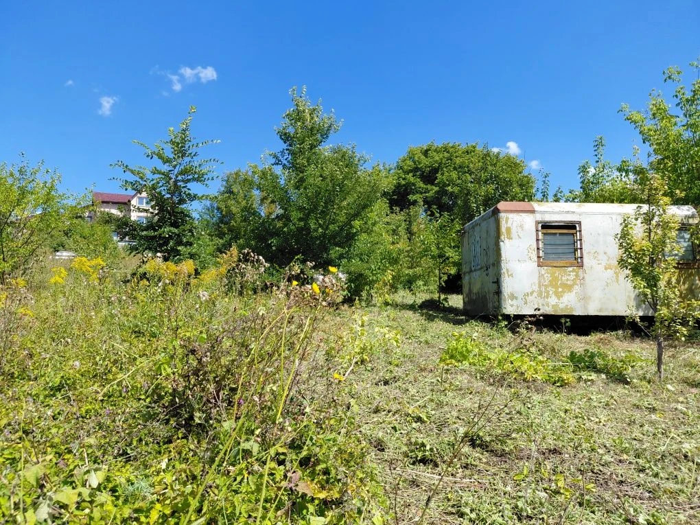 Продаж ділянки  17 соток  в Обухові