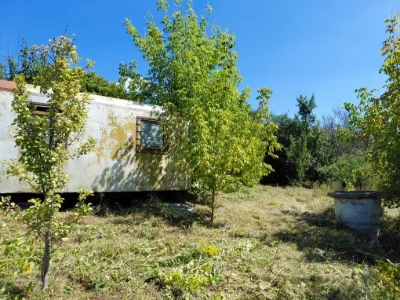Продаж ділянки  17 соток  в Обухові