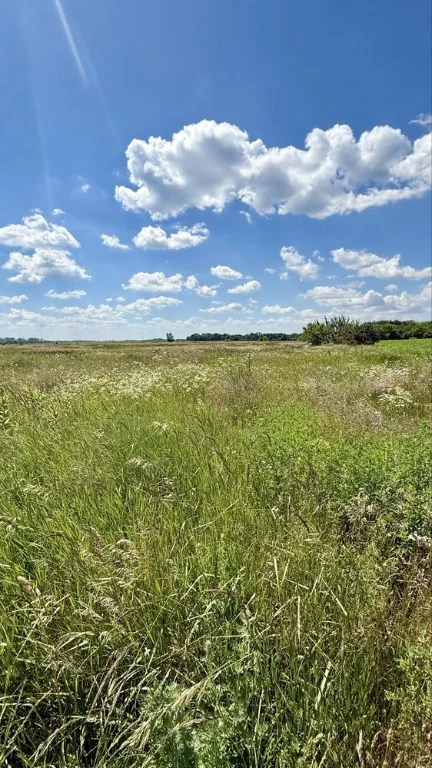 Продаж  земельного масиву 2га, м. Обухів «Польок».
