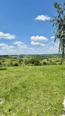 Продаж  Сосновий Ліс,  Ділянка  2+ га ,  м. Обухів 4 км.