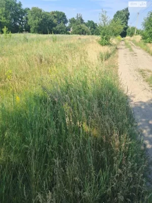 Продаж Ділянка під житлову забудову