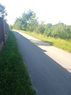 Обухів 50 соток під забудову