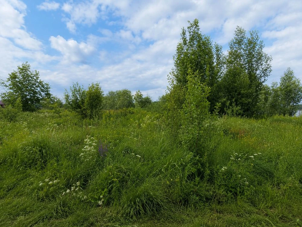Продаж земельної ділянки в Обухові | річка Стугна 70метрів