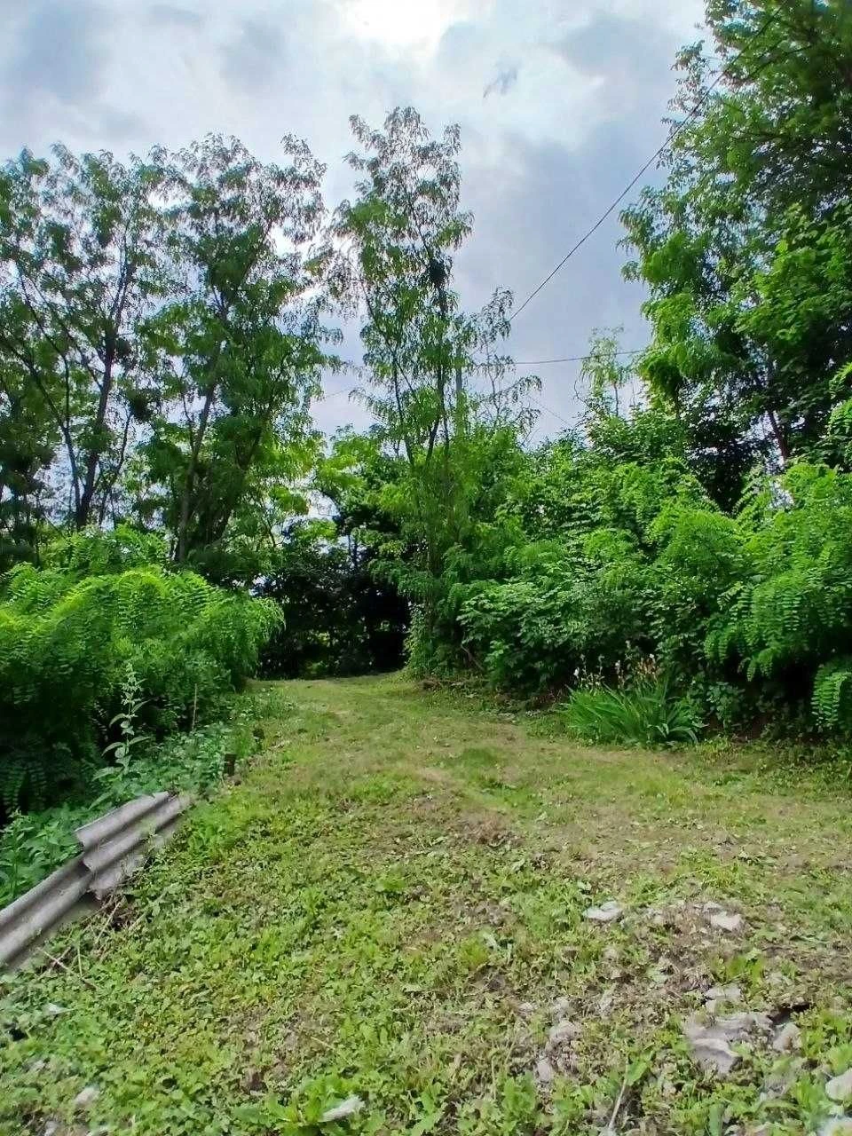 Продам ділянку з гарним краєвидом по вул. Гайдамацька, м. Об