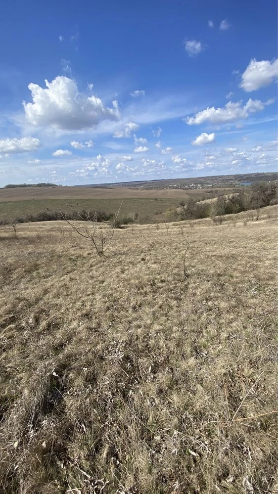 Ділянка 7,2 га Обухівський р-н м. Обухів 3км.