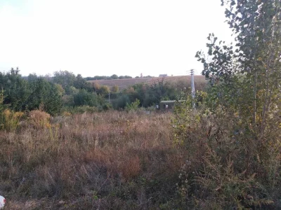 Земельна ділянка в м.Обухів.ВЛАСНИК
