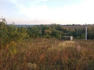 Земельна ділянка в м.Обухів.ВЛАСНИК