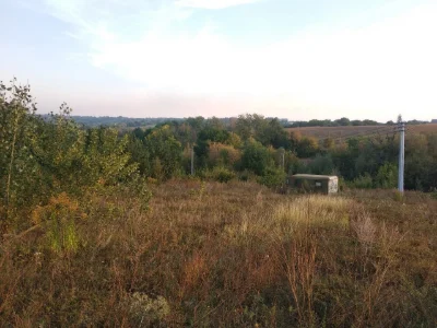 Земельна ділянка в м.Обухів.ВЛАСНИК