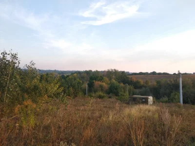 Земельна ділянка в м.Обухів.ВЛАСНИК