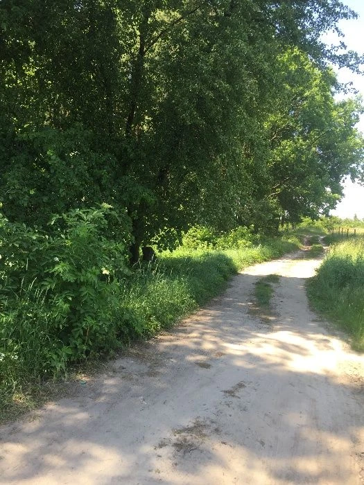 Обухів ж/м Стожари