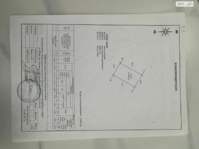Продаж Ділянка під житлову забудову