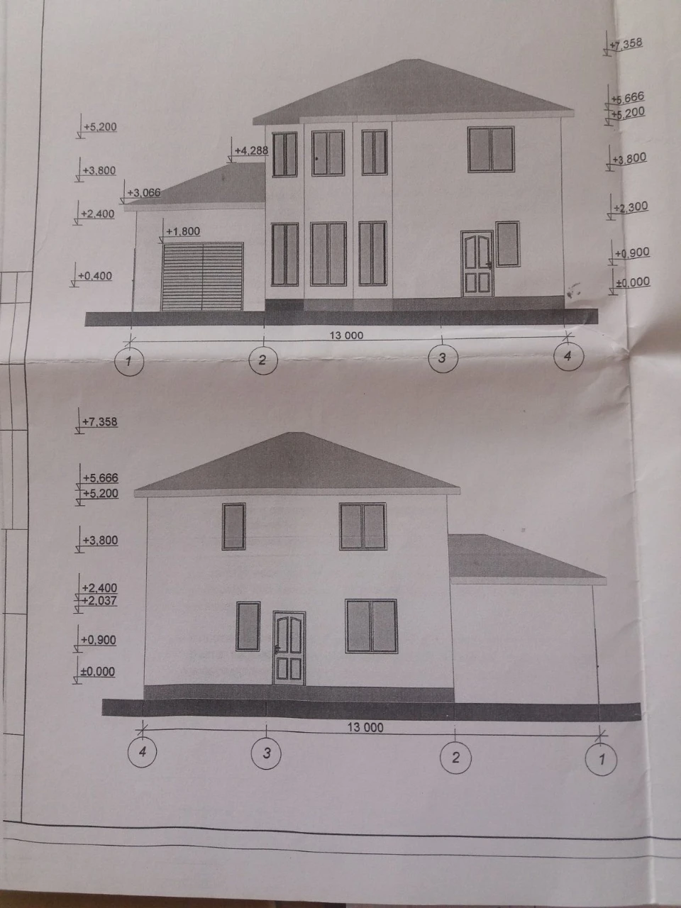 Продам земельну ділянку в Таращі
