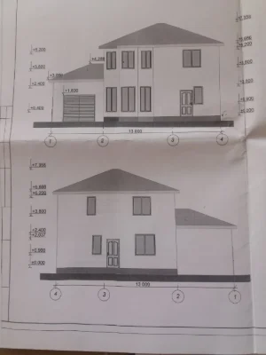Продам земельну ділянку в Таращі