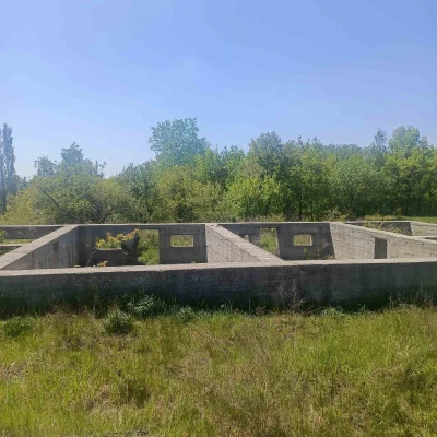 Продаються земельна ділянка,з архітектурним планом  з дозвіл