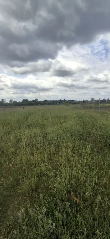 Терміново!Продам чудовий участок під вашу мрію в м. Фастів