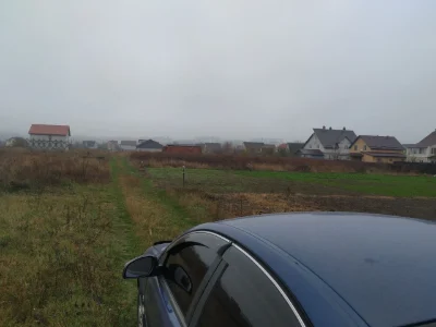 Продам земельну ділянку