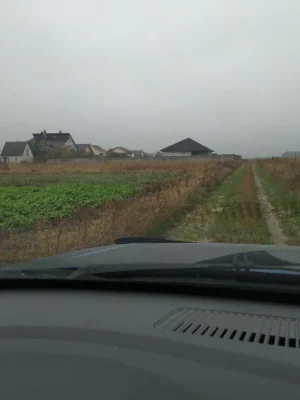 Продам земельну ділянку