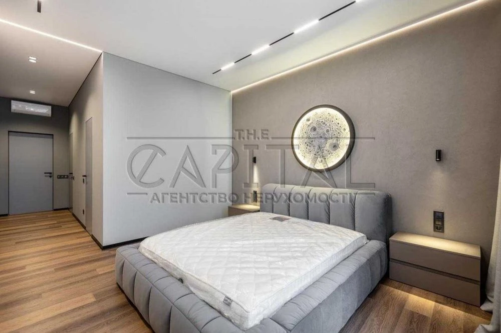 Продаж / Квартира / 90 м2 / ЖК 52 Перлина / Печерський район