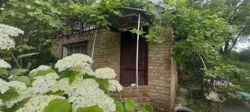 Продається удачний участок від Києва 60 км, ст. Сорочий Брід