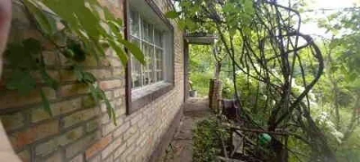 Продається удачний участок від Києва 60 км, ст. Сорочий Брід