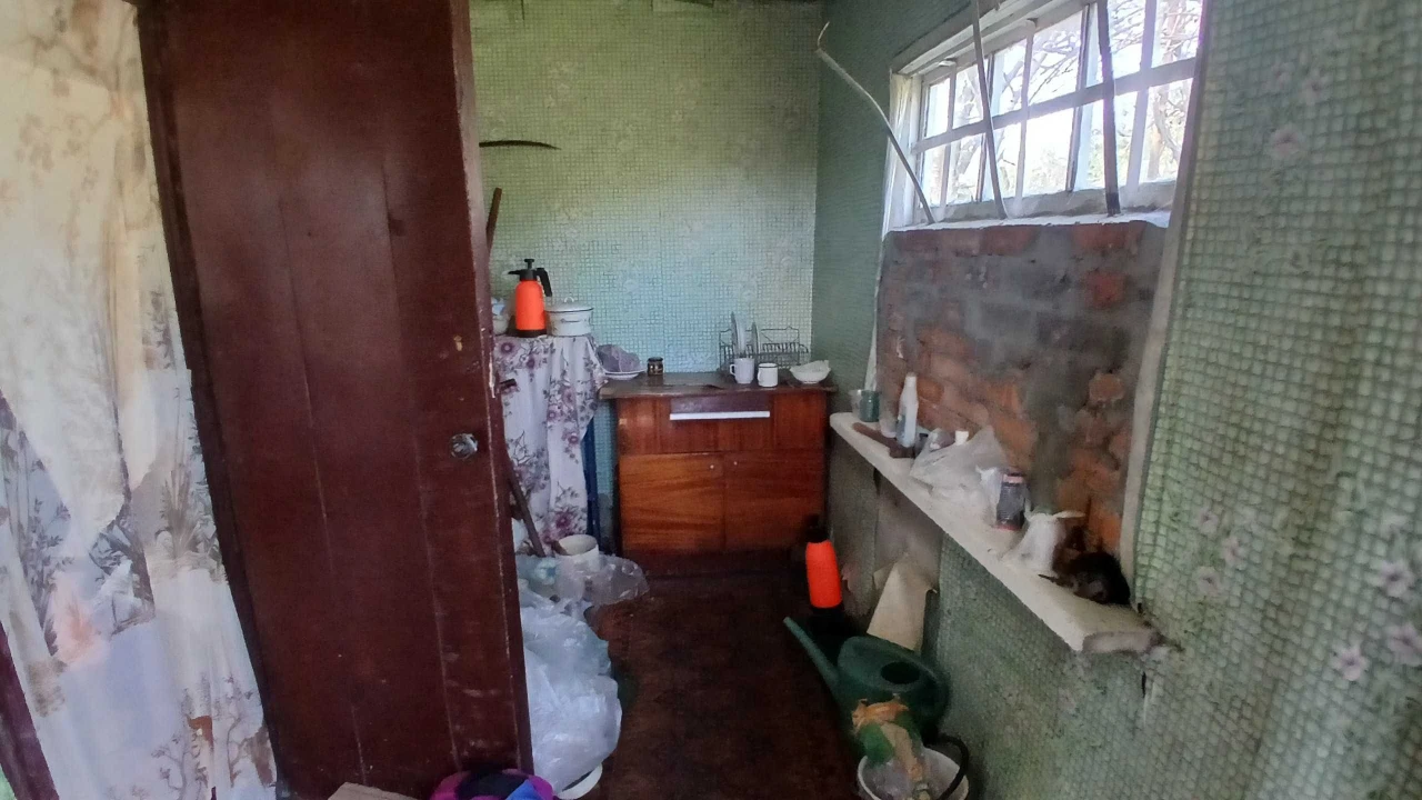 Продається удачний участок від Києва 60 км, ст. Сорочий Брід