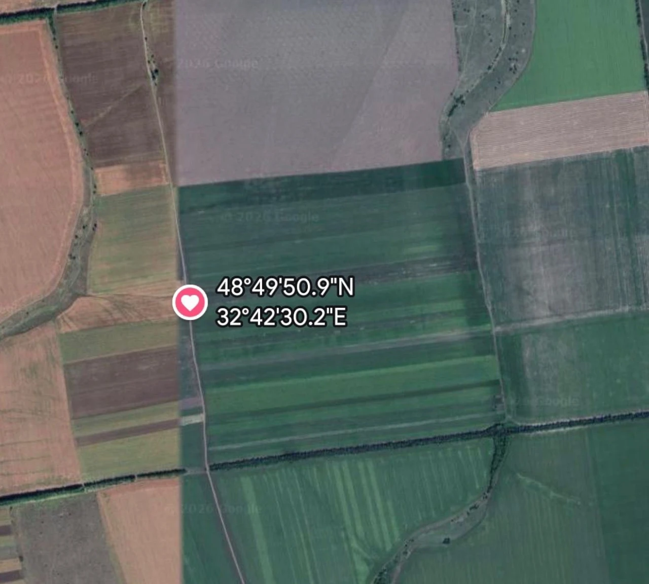 Продаж паю без оренди