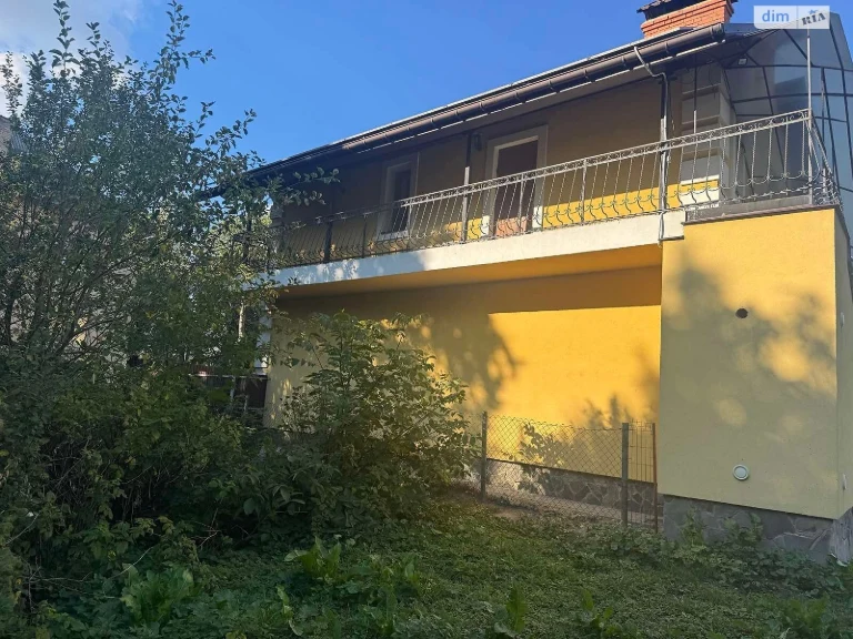 Продаж Земля комерційного призначення