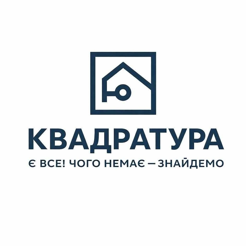 Пропонується до продажу унікальна земельна ділянка, розташов