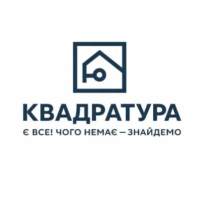 Пропонується до продажу унікальна земельна ділянка, розташов