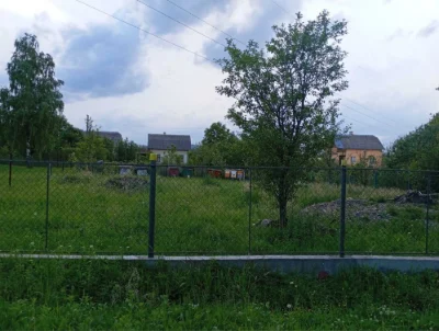 Продається земельна ділянка, 5сот